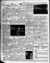 Perthshire Advertiser Saturday 24 December 1949 Page 10
