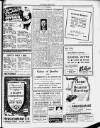Perthshire Advertiser Saturday 24 December 1949 Page 11
