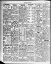 Perthshire Advertiser Saturday 24 December 1949 Page 12