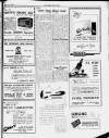 Perthshire Advertiser Saturday 24 December 1949 Page 13
