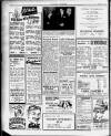 Perthshire Advertiser Saturday 24 December 1949 Page 14