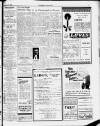 Perthshire Advertiser Saturday 24 December 1949 Page 15