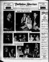 Perthshire Advertiser Saturday 24 December 1949 Page 16