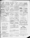Perthshire Advertiser Saturday 31 December 1949 Page 3