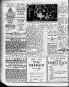 Perthshire Advertiser Saturday 31 December 1949 Page 4
