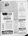 Perthshire Advertiser Saturday 31 December 1949 Page 5