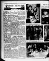 Perthshire Advertiser Saturday 31 December 1949 Page 8