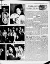 Perthshire Advertiser Saturday 31 December 1949 Page 9
