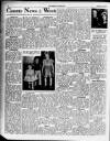 Perthshire Advertiser Saturday 31 December 1949 Page 10