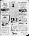 Perthshire Advertiser Saturday 31 December 1949 Page 11