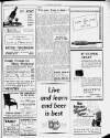 Perthshire Advertiser Saturday 31 December 1949 Page 13