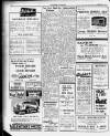 Perthshire Advertiser Saturday 31 December 1949 Page 14