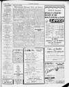 Perthshire Advertiser Saturday 31 December 1949 Page 15