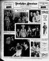 Perthshire Advertiser Saturday 31 December 1949 Page 16