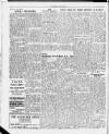Perthshire Advertiser Wednesday 04 January 1950 Page 4