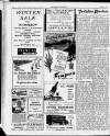 Perthshire Advertiser Wednesday 04 January 1950 Page 6