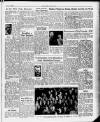 Perthshire Advertiser Wednesday 04 January 1950 Page 7