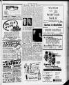 Perthshire Advertiser Wednesday 04 January 1950 Page 10