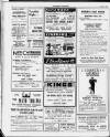 Perthshire Advertiser Saturday 07 January 1950 Page 2