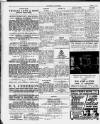 Perthshire Advertiser Saturday 07 January 1950 Page 4