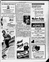 Perthshire Advertiser Saturday 07 January 1950 Page 5