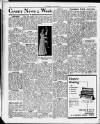 Perthshire Advertiser Saturday 07 January 1950 Page 9