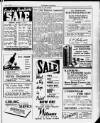 Perthshire Advertiser Saturday 07 January 1950 Page 10