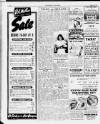 Perthshire Advertiser Saturday 07 January 1950 Page 13