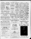 Perthshire Advertiser Wednesday 11 January 1950 Page 3