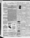 Perthshire Advertiser Wednesday 11 January 1950 Page 4