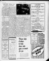 Perthshire Advertiser Wednesday 11 January 1950 Page 12