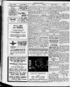 Perthshire Advertiser Saturday 14 January 1950 Page 4