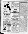 Perthshire Advertiser Saturday 14 January 1950 Page 6