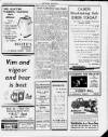 Perthshire Advertiser Saturday 14 January 1950 Page 12