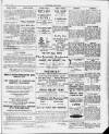 Perthshire Advertiser Wednesday 18 January 1950 Page 3