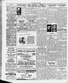 Perthshire Advertiser Wednesday 18 January 1950 Page 4