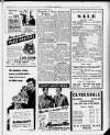Perthshire Advertiser Wednesday 18 January 1950 Page 5
