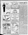 Perthshire Advertiser Wednesday 18 January 1950 Page 6