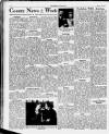 Perthshire Advertiser Wednesday 18 January 1950 Page 9