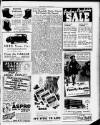 Perthshire Advertiser Wednesday 18 January 1950 Page 10