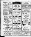 Perthshire Advertiser Saturday 21 January 1950 Page 2
