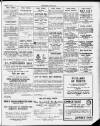 Perthshire Advertiser Saturday 21 January 1950 Page 3