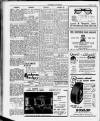 Perthshire Advertiser Saturday 21 January 1950 Page 4