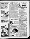 Perthshire Advertiser Saturday 21 January 1950 Page 5