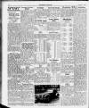 Perthshire Advertiser Saturday 21 January 1950 Page 12