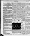 Perthshire Advertiser Saturday 28 January 1950 Page 4
