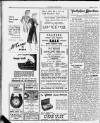 Perthshire Advertiser Saturday 28 January 1950 Page 6