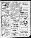 Perthshire Advertiser Saturday 28 January 1950 Page 13