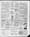 Perthshire Advertiser Wednesday 01 February 1950 Page 3