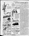 Perthshire Advertiser Wednesday 01 February 1950 Page 6